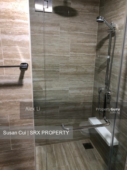 North Park Residences thumbnail photo
